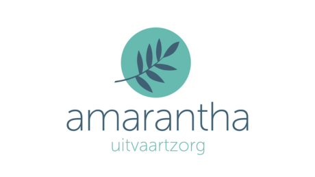 Amarantha