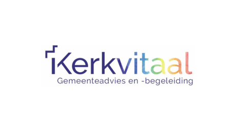 Kerkvitaal