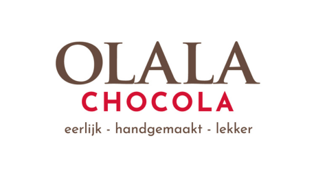 Olala Chocola