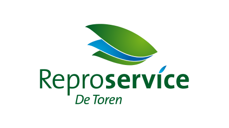 Reproservice De Toren