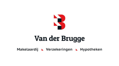 Van der Brugge logo