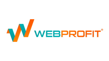 WebProfit